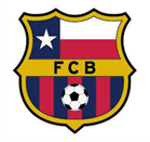 FC Belton